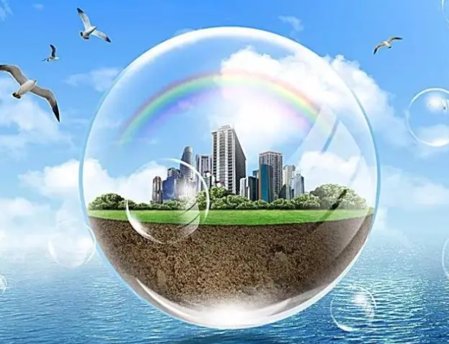 祝贺济南天正环境科技有限公司网站上线！